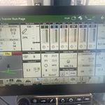  2024 John Deere 8RT 370 at LandMark in Fairfield, NE