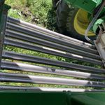  2013 John Deere 1890 at LandMark in Hebron, NE