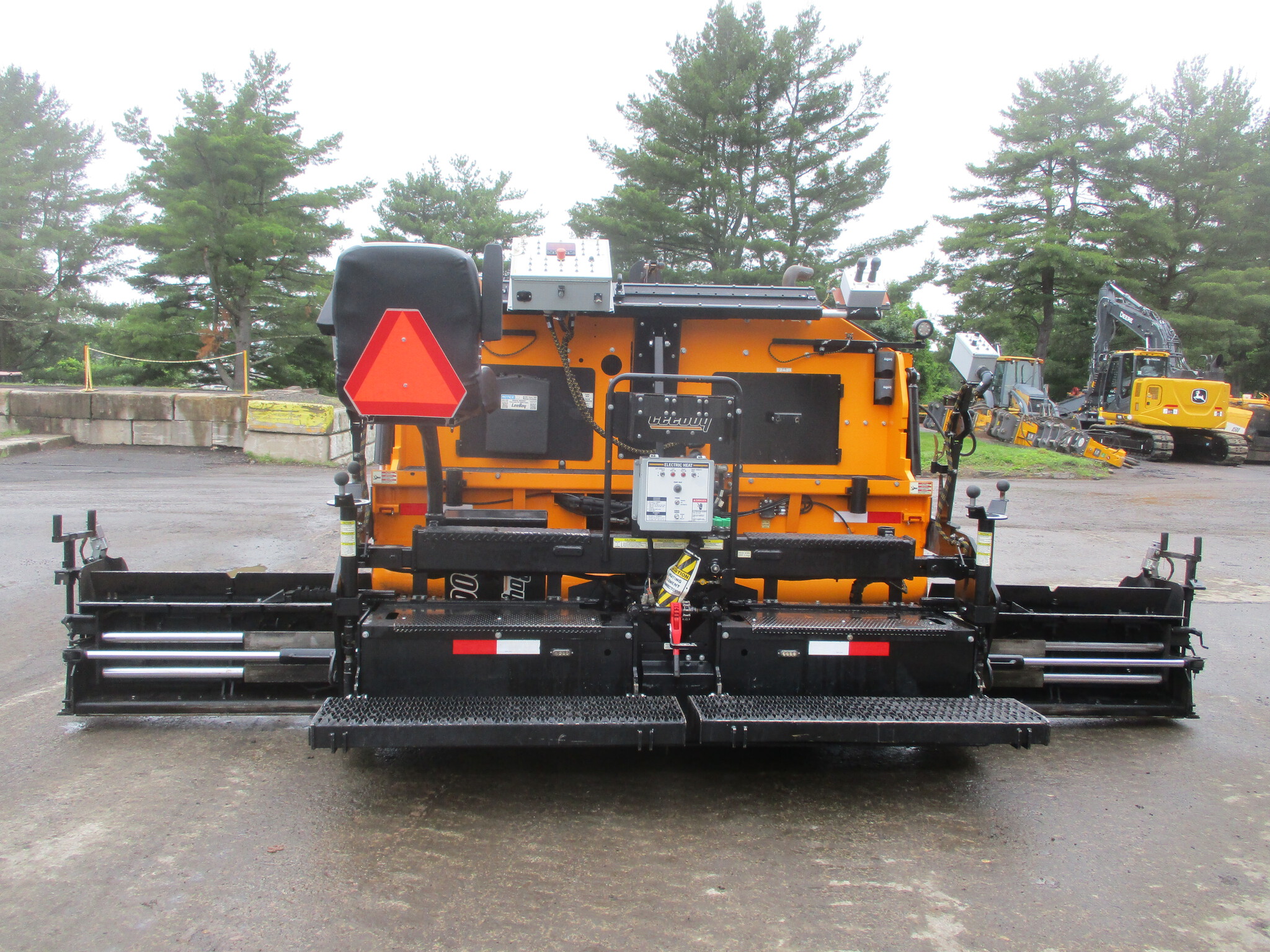 8520C