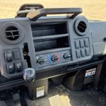  2023 John Deere XUV 835M at LandMark in Hastings, NE