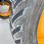  2019 Hagie STS16 at LandMark in Hastings, NE