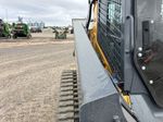  2024 John Deere 333G at LandMark in Gothenburg, NE