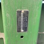  2025 John Deere CR 12 at LandMark in Superior, NE