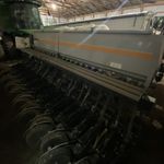  2012 Crustbuster 4030X7.5 at LandMark in Superior, NE