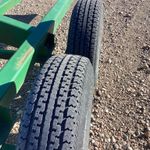  2018 Industrias America 840 at LandMark in Minden, NE