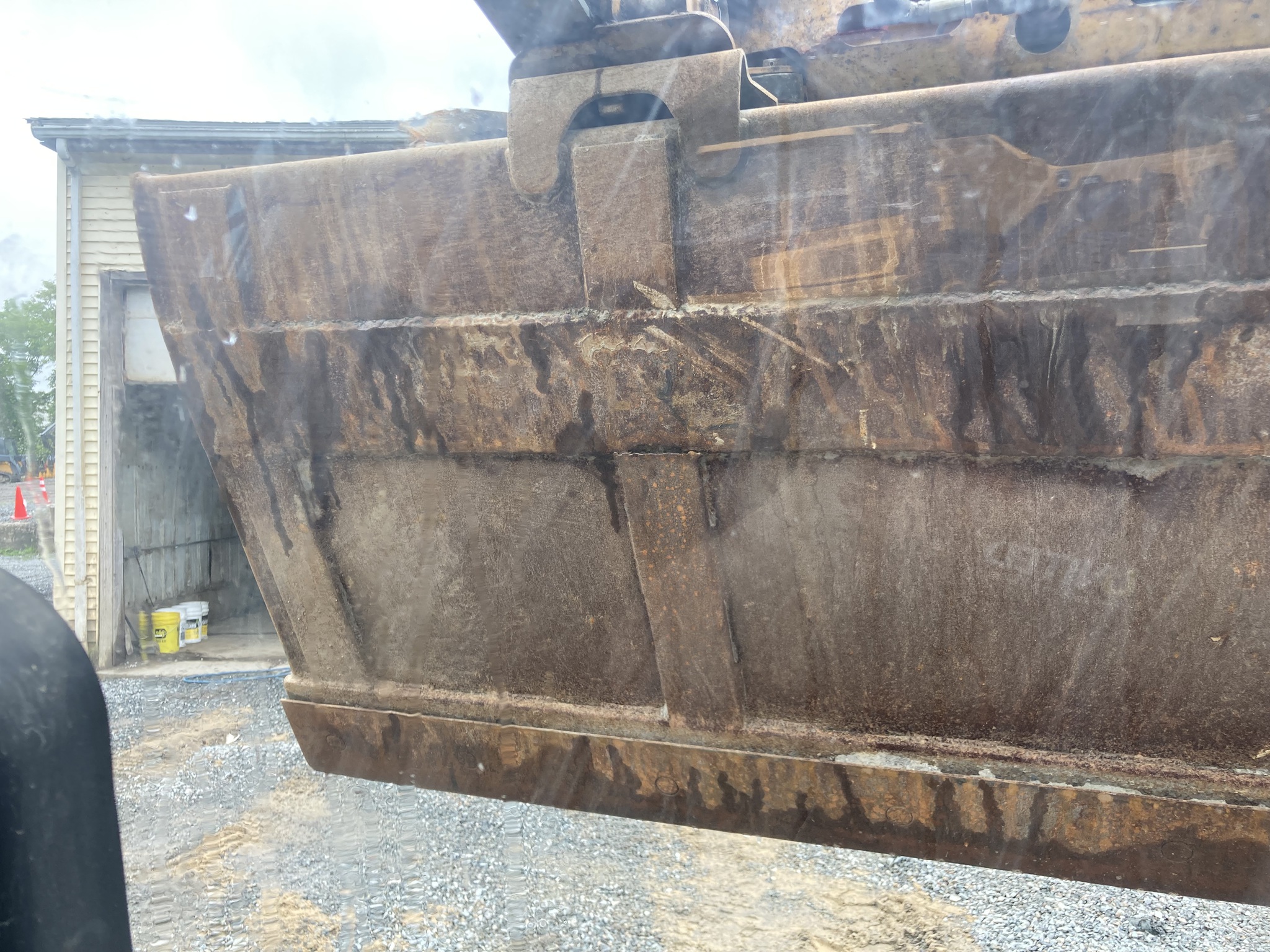 328D - United Construction & Forestry