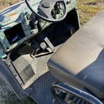  2006 KAWASAKI Mule 3010 at LandMark in Arapahoe, NE