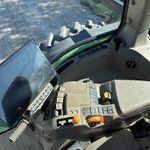  2025 John Deere 8R 250 at LandMark in Hastings, NE