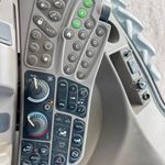  2011 John Deere 8310R at LandMark in Holdrege, NE