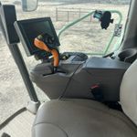  2022 John Deere S770 at LandMark in Marysville, KS