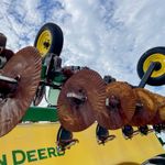  2020 John Deere 2530l at LandMark in Kearney, NE