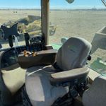  2009 John Deere 8530 at LandMark in Kearney, NE