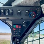  2023 John Deere 333G at LandMark in Smith Center, KS