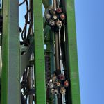 2023 John Deere 612R at LandMark in Holdrege, NE