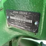  2023 John Deere 7R 230 at LandMark in Minden, NE
