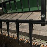  2021 John Deere RD30F at LandMark in Hebron, NE