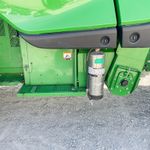  2023 John Deere X9 1100 at LandMark in Hastings, NE