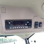  2024 John Deere W235R at LandMark in Minden, NE