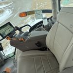  2025 John Deere 6R 175 at LandMark in Beatrice, NE