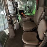  2019 John Deere S780 at LandMark in Arapahoe, NE