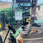  2024 John Deere 5120M at LandMark in Beatrice, NE