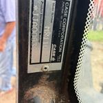  1998 Case Ih MX110 at LandMark in Marysville, KS