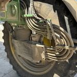  2024 John Deere 612R at LandMark in Holdrege, NE