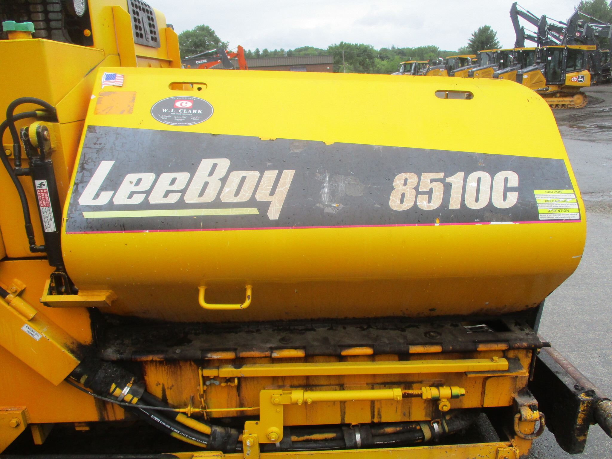 8510C