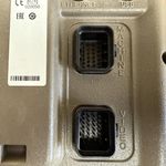  2015 John Deere 2630 Display at LandMark in Arapahoe, NE