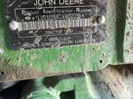  2018 John Deere 5115M at LandMark in Holdrege, NE