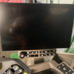  2025 John Deere S7 700 at LandMark in Minden, NE