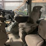  2018 John Deere 8345R at LandMark in Arapahoe, NE