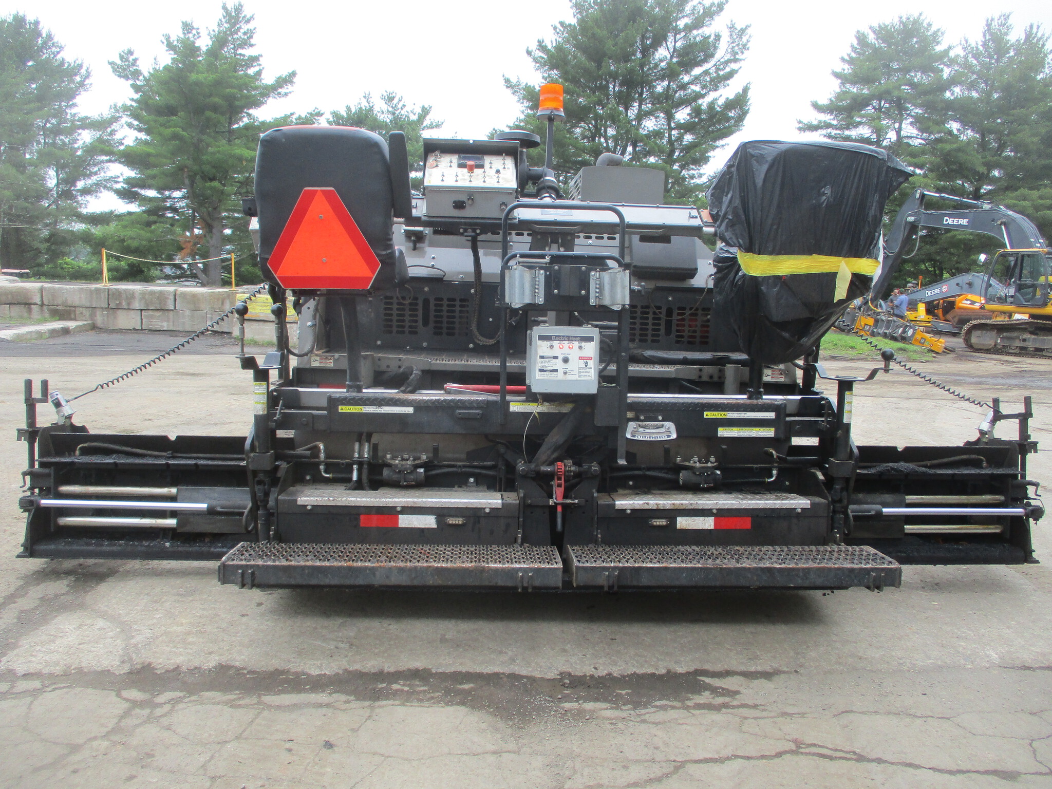 8520B