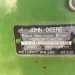  2014 John Deere W235 at LandMark in Arapahoe, NE