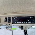  2024 John Deere S760 at LandMark in Arapahoe, NE