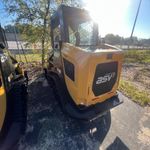 New 2026 ASV RT-40 at Briggs Equipment in Jacksonville, FL (JCB)