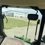  2023 John Deere 5067E at LandMark in Hebron, NE