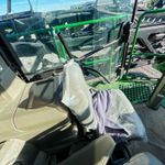  2023 John Deere 612R at LandMark in Smith Center, KS