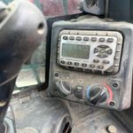  2018 Takeuchi TL12V-2 at LandMark in Beatrice, NE