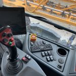  2019 Hagie STS16 at LandMark in Fairfield, NE
