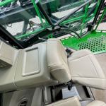  2023 John Deere 412R at LandMark in Holdrege, NE