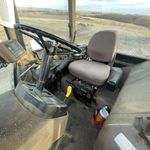  1989 John Deere 4555 at LandMark in Phillipsburg, KS