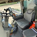  2022 John Deere 616R at LandMark in Hebron, NE