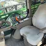  2017 John Deere R4045 at LandMark in Hastings, NE