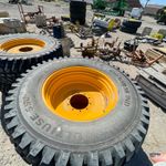  2022 Hagie STS12 at LandMark in Arapahoe, NE