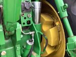  2010 John Deere 8320R at LandMark in Beatrice, NE