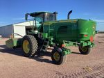  2026 John Deere W235R at LandMark in Minden, NE