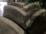  2026 John Deere S7 800 at LandMark in Minden, NE