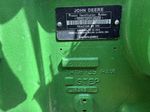  2025 John Deere 8R 370 at LandMark in Hebron, NE