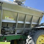  2017 John Deere R4045 at LandMark in Kearney, NE